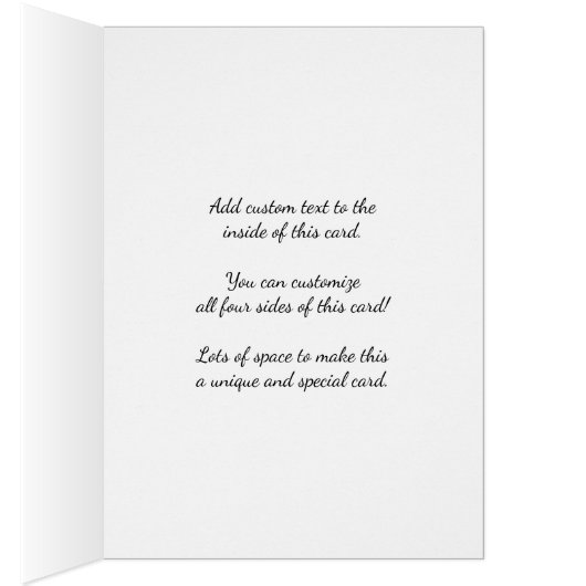 Alice in Wonderland Hookah Caterpijler (Binnen (Rechts))