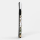 Alice in Wonderland iphone5-cover Case-Mate iPhone Case (Achterkant/rechts)