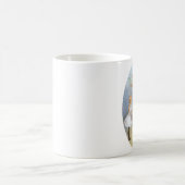 alice in wonderland koffiemok (Center)