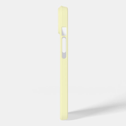 Alice in Wonderland konijn Case-Mate iPhone Case (Achterkant / Links)