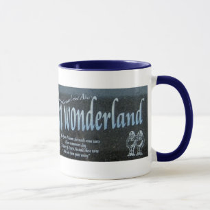 Alice_in_Wonderland Mok