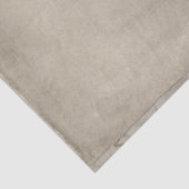 Alice in Wonderland Paarse ontkoppeling van Floral Tissuepapier (Detail)