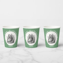 Alice in Wonderland Party - Alice en de Kitten