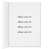 Alice in Wonderland, pompoen tegen de muur (Binnen (Rechts))