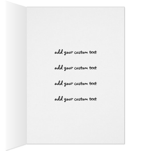  Alice in Wonderland, pompoen tegen de muur (Binnen (Rechts))