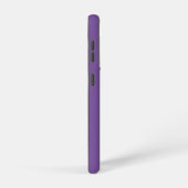  Alice in Wonderland Samsung Galaxy Hoesje (Rechterkant)