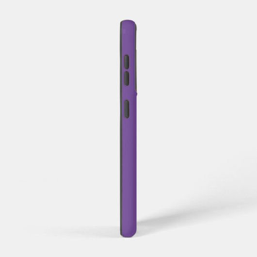  Alice in Wonderland Samsung Galaxy Hoesje (Rechterkant)