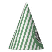 Alice in Wonderland Tweedledum & Tweedledee feest Feesthoedjes (Links)