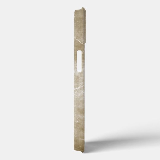 Alice in Wonderland van Curiousities W/Cheshire Ca Case-Mate iPhone Case (Achterkant / Rechts)