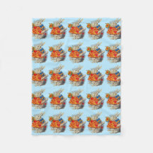 Alice in Wonderland White Rabbit