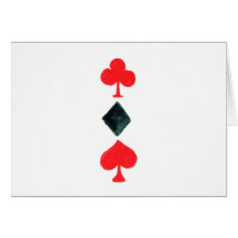 Alice Kaart Suits-kaart