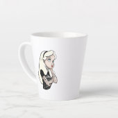 Alice Latte Mok (Linkerhoek)