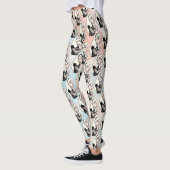Alice Leggings (Links)