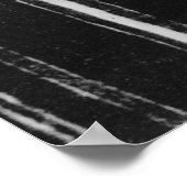 Alice Liddell Poster (Hoek)