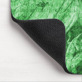 Alice Muismat (Hoek)