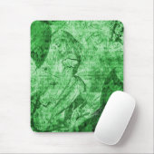 Alice Muismat (Met muis)