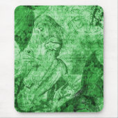 Alice Muismat (Voorkant)