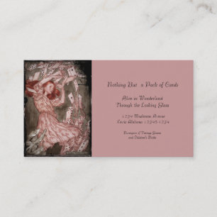 alice-nothing-but-a-pack-of-cards.jpg visitekaartje