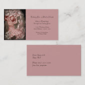 alice-nothing-but-a-pack-of-cards.jpg visitekaartje (Voorkant / Achterkant)