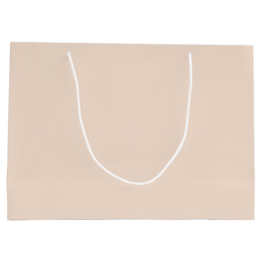 Alice ontmoet pomty Dumpty Groot Cadeauzakje (Achterkant)