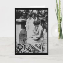 Alice Paul Anita Pollitzer honoring Susan B.