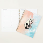 Alice Planner (Display)