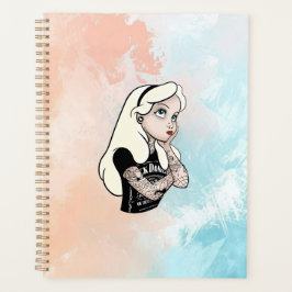 Alice Planner