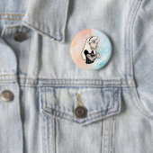 Alice Ronde Button 5,7 Cm (In situ)