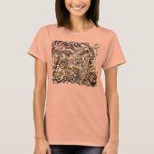 Alice shirt (Voorkant)