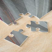 Alice shop legpuzzel (Zijkant)