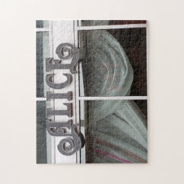 Alice shop legpuzzel