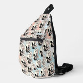 Alice Sling Bag (Rechterhoek)