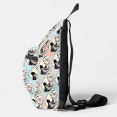Alice Sling Bag (Rechts)