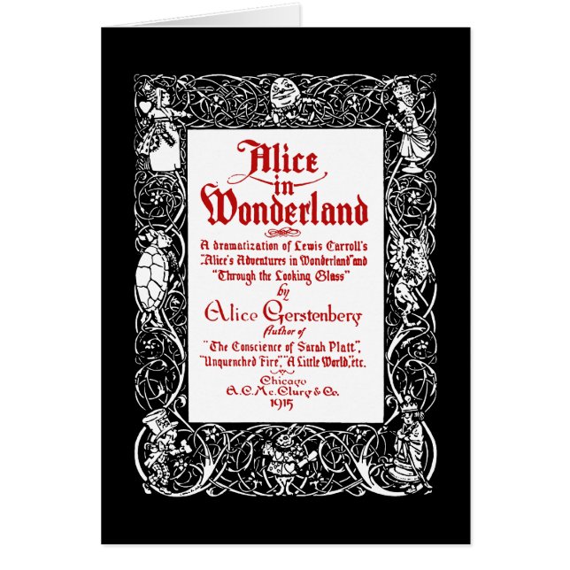  Alice Titel (Voorkant)