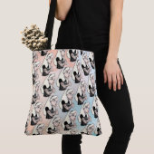 Alice Tote Bag (Dichtbij)
