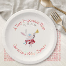 Alice Wonderland Verjaardagsfeest