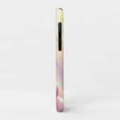Alicia de boogschutter Case-Mate iPhone case (Achterkant/links)