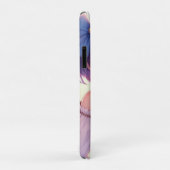 Alicia de boogschutter Case-Mate iPhone case (Achterkant/rechts)