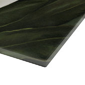 Alicia H. Vogel: Magnolia Snijplank (Hoek)