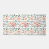 Alicia Roos Stripe Pattern Bureaumat (Voorkant)