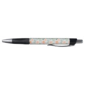 Alicia Roos Stripe Pattern Pen (Bodem)