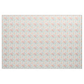 Alicia Roos Stripe Pattern Stof (Yard (91,4 cm))