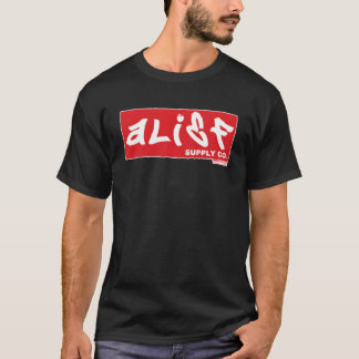 Alief Supply Co. voor S jeugd T-shirt