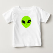 Alien  (Voorkant)