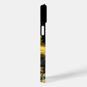 Alien Archeology Case-Mate iPhone Case (Achterkant / Rechts)