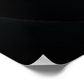 Alien Arm - A012 Poster (Hoek)