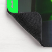 ALIEN, BABY MUISMAT (Hoek)