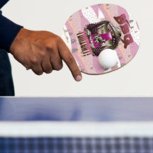 Alien BBQ Koe ontvoering grap