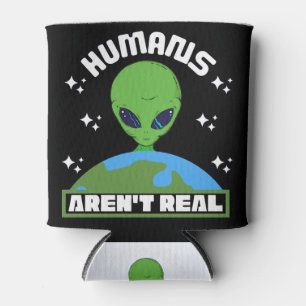 ALIEN BLIKJESKOELER