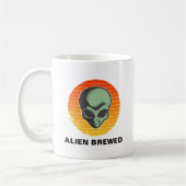 Alien Brewed Mok (Links)